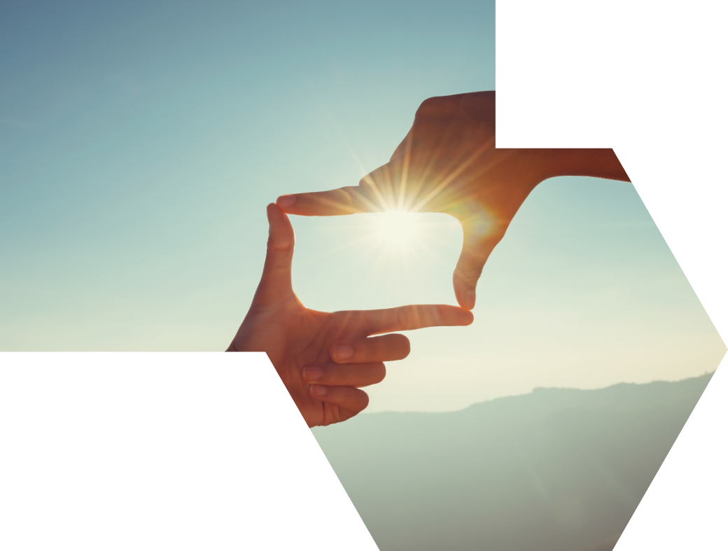 The AUO Way - hth·华体的本质与理念，以及驱动我们团结一心实践共同愿景的原动力