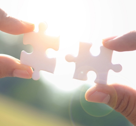 新鮮人看這裡！