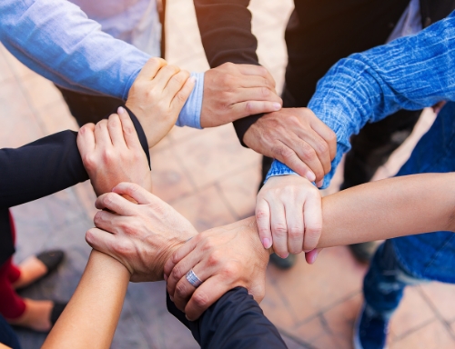 成为hth·华体的一份子