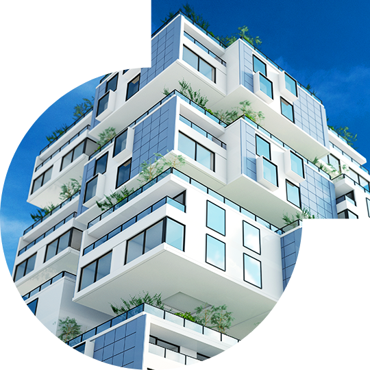 友達提供高穩定、高可靠度及適用多種環境的客製化模組<br>提升太陽能發電更多元的場域應用